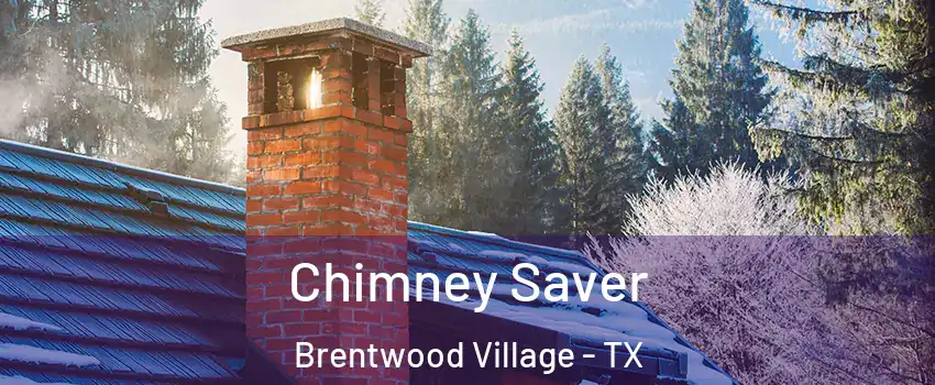 Chimney Saver Brentwood Village - TX