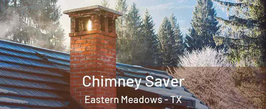 Chimney Saver Eastern Meadows - TX