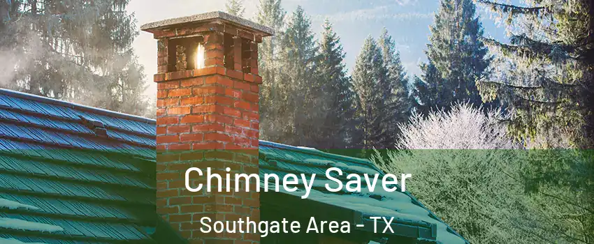 Chimney Saver Southgate Area - TX