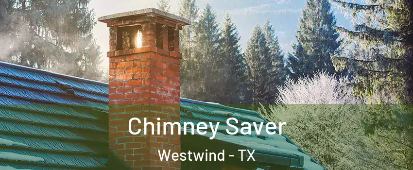 Chimney Saver Westwind - TX