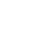 Garland chimney repair services