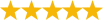 Garland Fireplace & Chimney Service