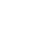 Professional Chimney Flue Installation in Garland, Texas