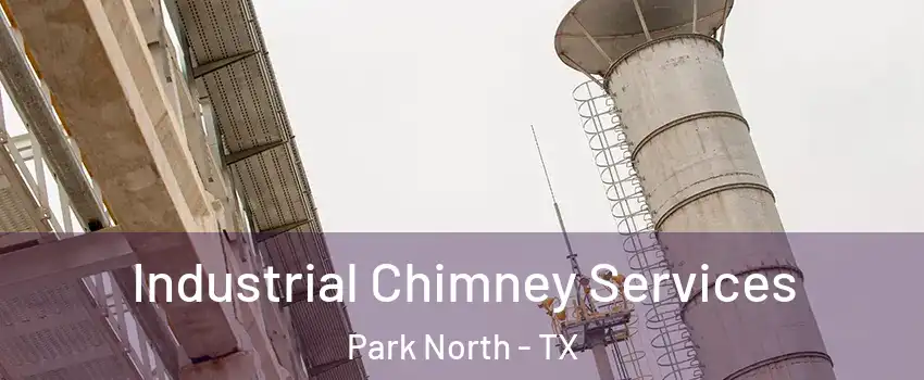 Industrial Chimney Services Park North - TX