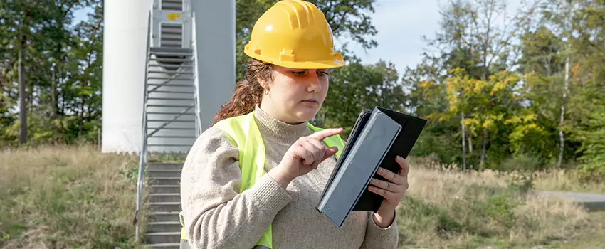 The Dangers Of Chimney Inspection Negligence in Valley Creek 1, TX