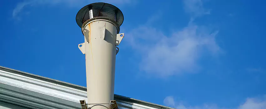 Fireplace Chimney Remodel Services in Valley Creek 1, Texas
