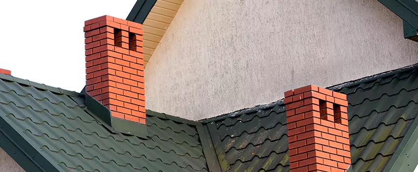 Chimney Saver Waterproofing Services in Valley Creek 1, Texas