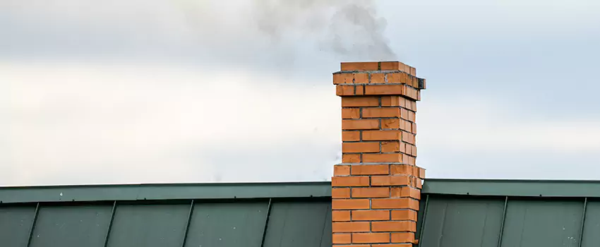 Chimney Soot Cleaning Cost in Homeowners of Downtown, TX