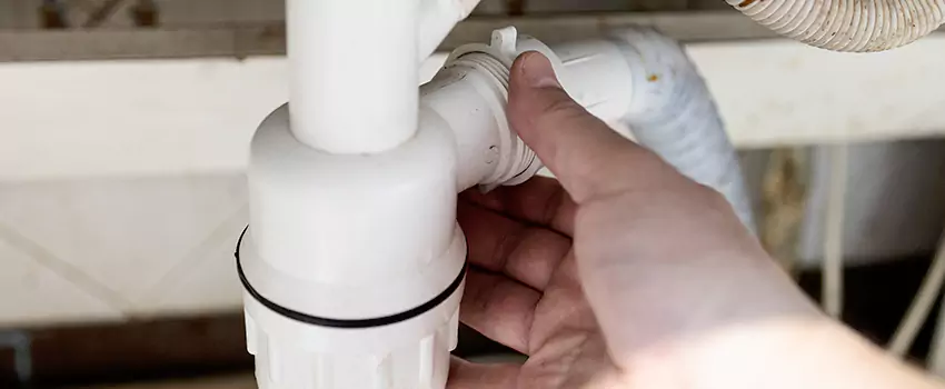 Dryer Duct Cleaning in Valley Creek 1, Texas