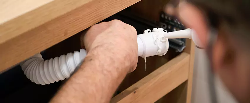 Affordable Dryer Vent Repair Services in Valley Creek 1, TX