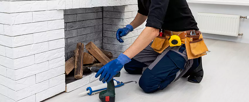 Fireplace Doors Cleaning in Valley Creek 1, Texas