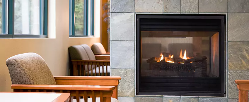 Fireplace Refacing in Valley Creek 1, Texas