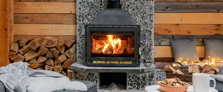 Fireplace Renovation Service in Garland, TX