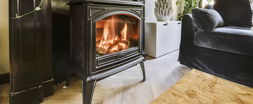 Cost of Hearthstone Stoves Fireplace Services in Garland, Texas
