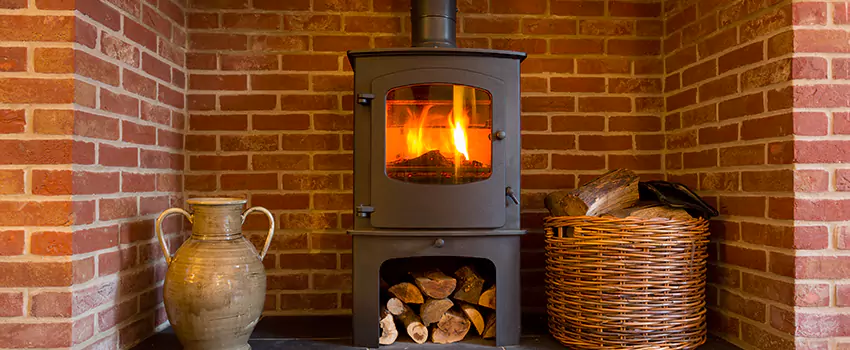 Specifications of Jøtul Fireplace and Inserts in Garland, Texas