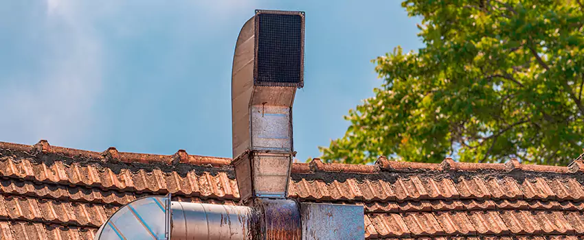 Chimney Creosote Cleaning Experts in Valley Creek 1, Texas