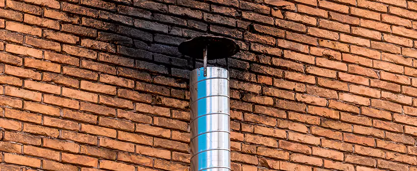 Chimney Design and Style Remodel Services in Valley Creek 1, Texas