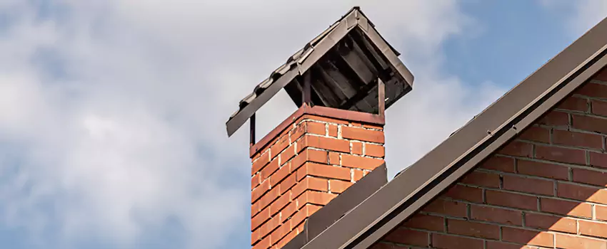 Chimney Saver Masonry Repair Contractor in Valley Creek 1, Texas