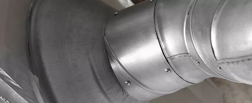 Best Dryer Vent Replacement Company in Homeowners of Downtown, TX