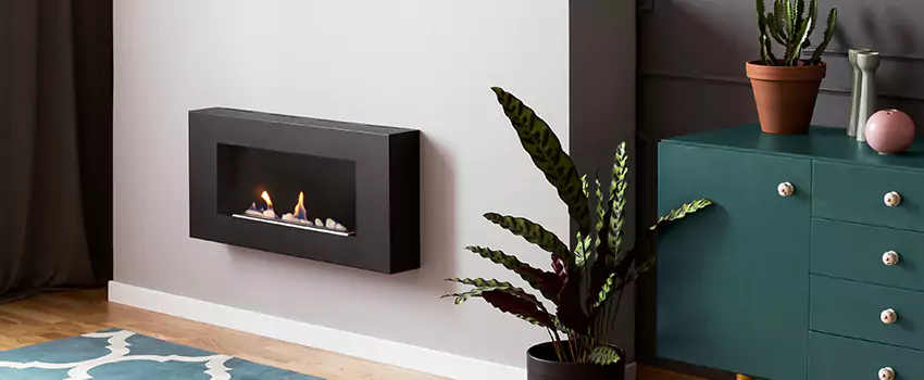 Cost of Ethanol Fireplace Repair And Installation Services in Homeowners of Downtown, TX