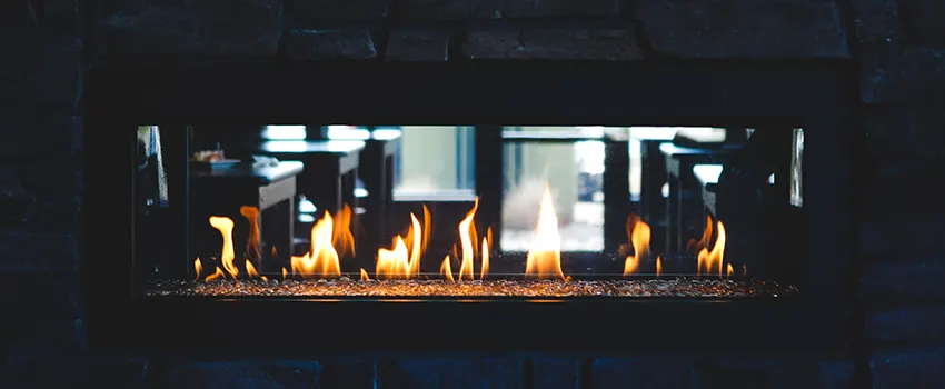 Fireplace Ashtray Repair And Replacement Services Near me in Valley Creek 1, Texas