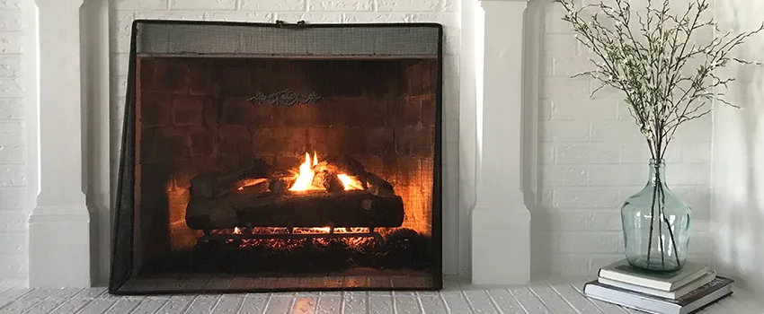 Cost-Effective Fireplace Mantel Inspection And Maintenance in Homeowners of Downtown, TX
