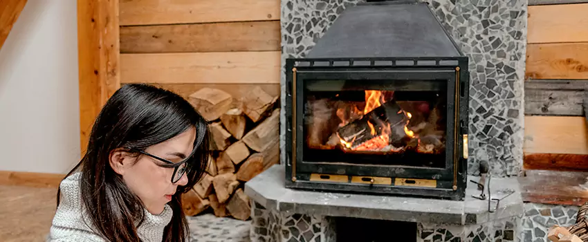 Harman P68-C Pellet Stove Repair in Valley Creek 1, Texas 