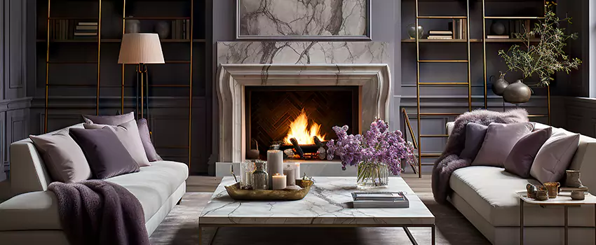 Napoleon Galaxy Series Outdoor Fireplaces Repair in Valley Creek 1, TX