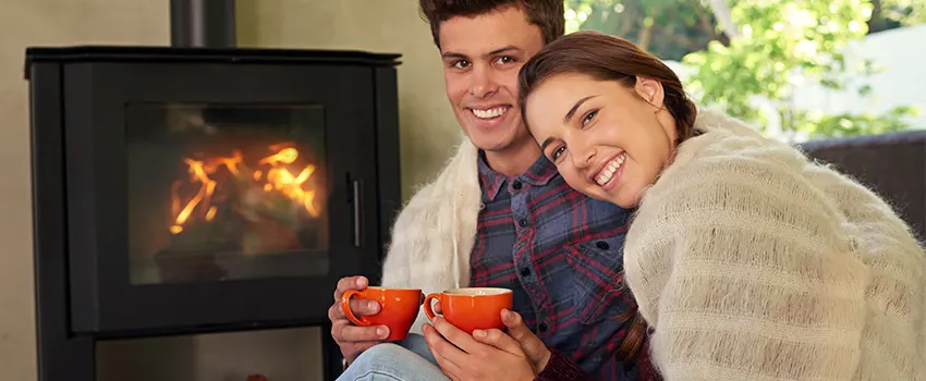Regency Traditional Fireplace Products Maintenance and Repair in Garland, Texas