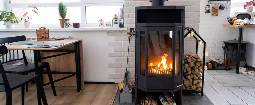 Cost of Vermont Castings Fireplace Services in Homeowners of Downtown, TX
