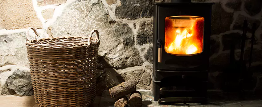 24/7 Wood Stove Installation Services in Valley Creek 1, Texas