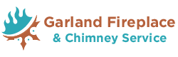 Fireplace And Chimney Services in Garland, TX